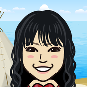 �����҂�