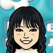 �����҂�