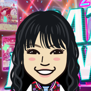 �����҂�