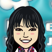 �����҂�