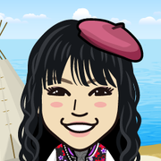 �����҂�