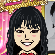 �����҂�