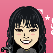 �����҂�