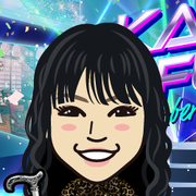 �����҂�