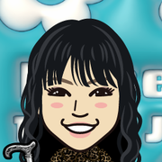 �����҂�