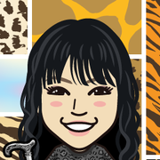 �����҂�