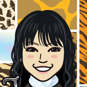 �����҂�