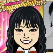 �����҂�