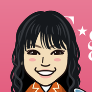 �����҂�