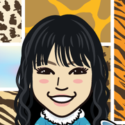 �����҂�