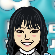 �����҂�