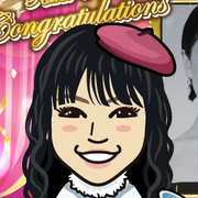 �����҂�