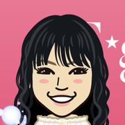 �����҂�