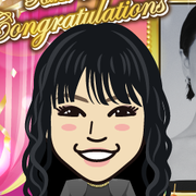 �����҂�