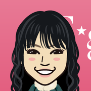 �����҂�