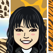 �����҂�