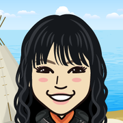 �����҂�