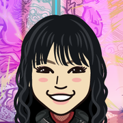 �����҂�