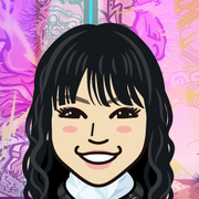 �����҂�