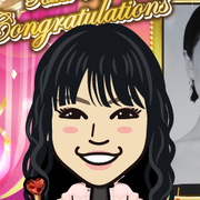 �����҂�