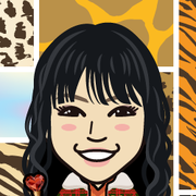 �����҂�