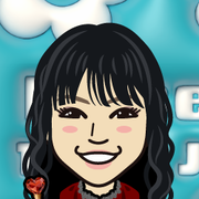 �����҂�