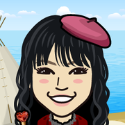 �����҂�