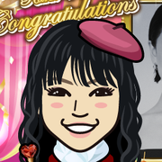 �����҂�