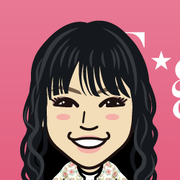 �����҂�