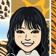 �����҂�