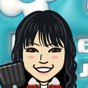 �����҂�