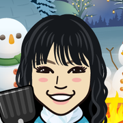 �����҂�