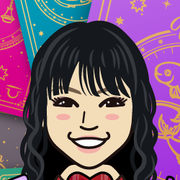 �����҂�