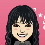 �����҂�