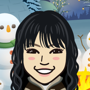 �����҂�