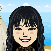 �����҂�