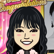 �����҂�