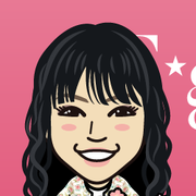 �����҂�