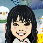 �����҂�