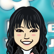 �����҂�