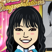 �����҂�