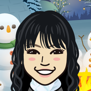 �����҂�