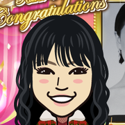 �����҂�