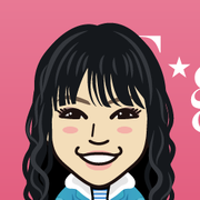 �����҂�