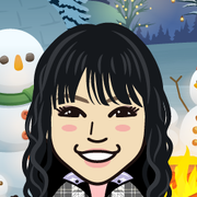 �����҂�