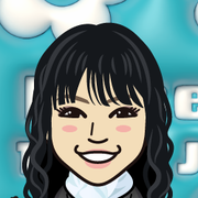 �����҂�