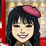 �����҂�