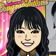 �����҂�