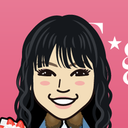 �����҂�