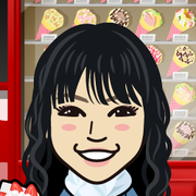 �����҂�